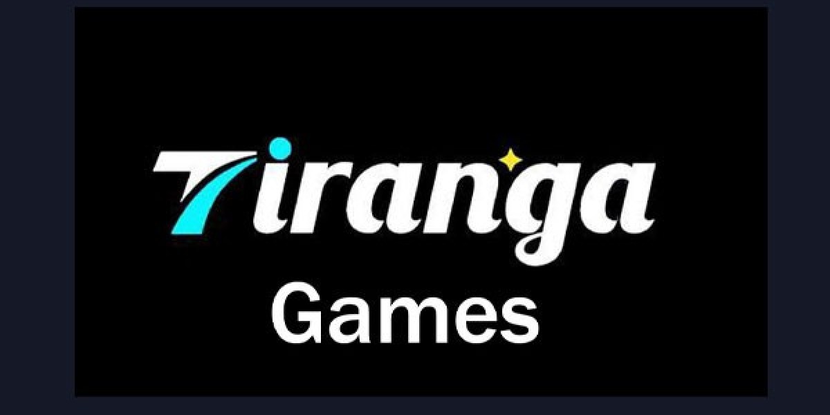Download Tiranga APK Now Trending App of the Year