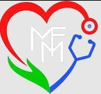 Modern Family Medicine Profile Picture