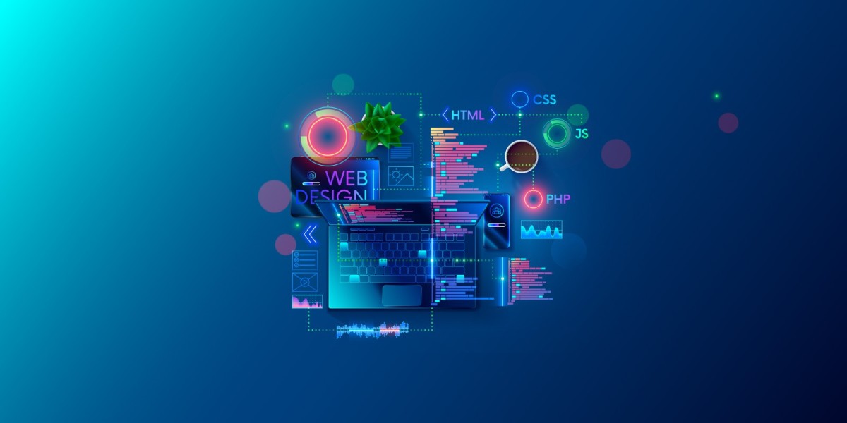 Turn Ideas Into Impactful Websites with Our Webflow Experts