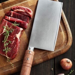 montanaknifecompany7 Profile Picture
