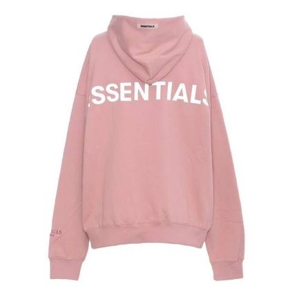 essential tracksuit tracksuit Profile Picture