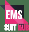 EMS Suite Hub Profile Picture