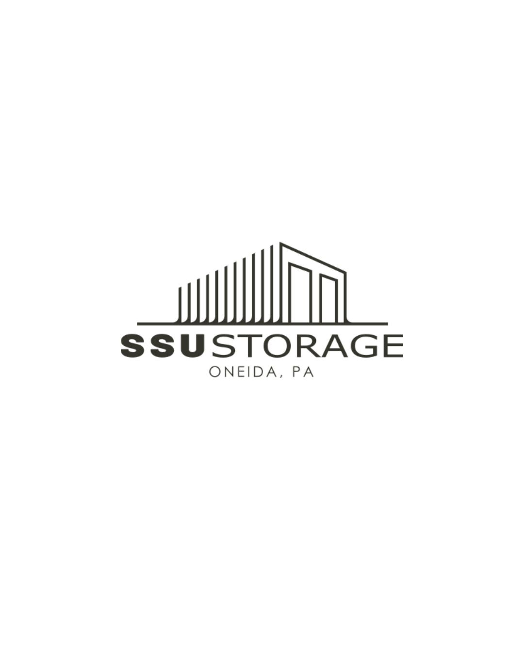SSU Storage Profile Picture