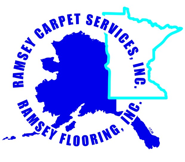 Ramsey Minnesota Profile Picture