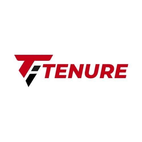 Tenure footwear Profile Picture