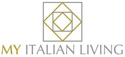 My Italian Living Profile Picture