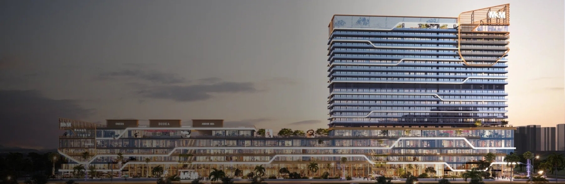 Betting Casinos Cover Image