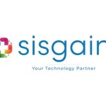 Sisgain Technologies Profile Picture