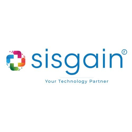 Sisgain Technologies Profile Picture