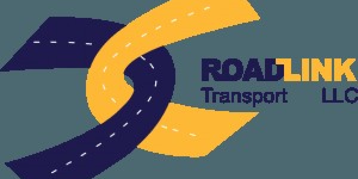 Top Heavy Transport Companies in Dubai: Choosing the Right Partner for Big Moves