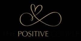 thepositivecouple Profile Picture