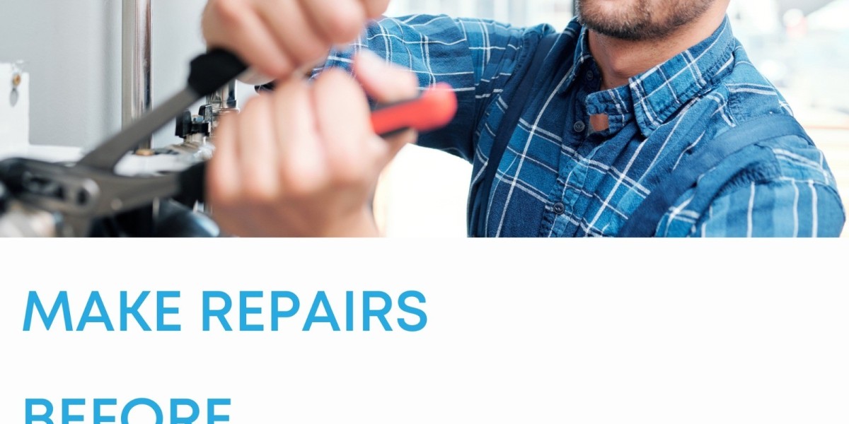 Management Industrial: Optimizing Industrial Property Operations with Dagger Management