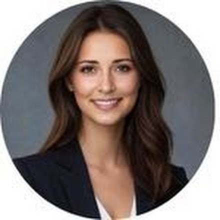 adienne mullins Profile Picture