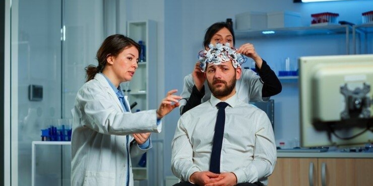 How to Overcome Racing Thoughts at Night