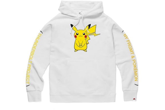 fragment t shirt Profile Picture