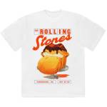 rollingstonesmerchandise12 Profile Picture