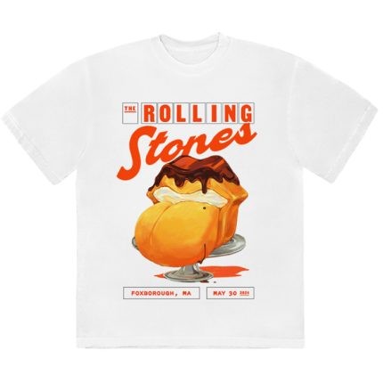 rollingstonesmerchandise12 Profile Picture