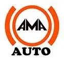 Ama Auto Profile Picture