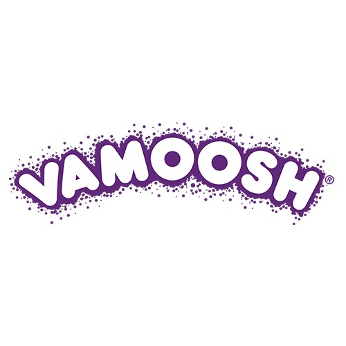 Vamoosh Cleans Profile Picture