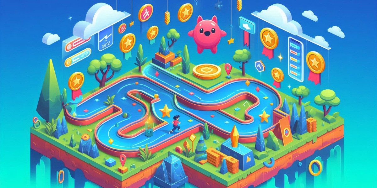 KBH Two Player Games: The Ultimate Guide to Fun and Competition