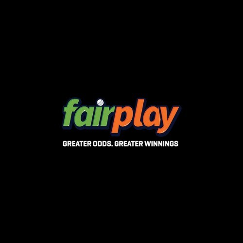 fairplay 457 Profile Picture