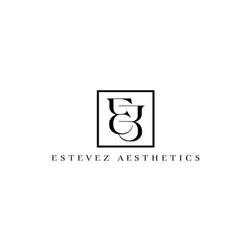 Estevez Aeshtetics Medspa Profile Picture