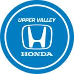 Upper Valley Honda Honda Profile Picture