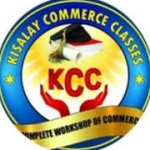 Kisalay Commerce Cl****es Profile Picture