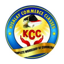 Kisalay Commerce Cl****es Profile Picture