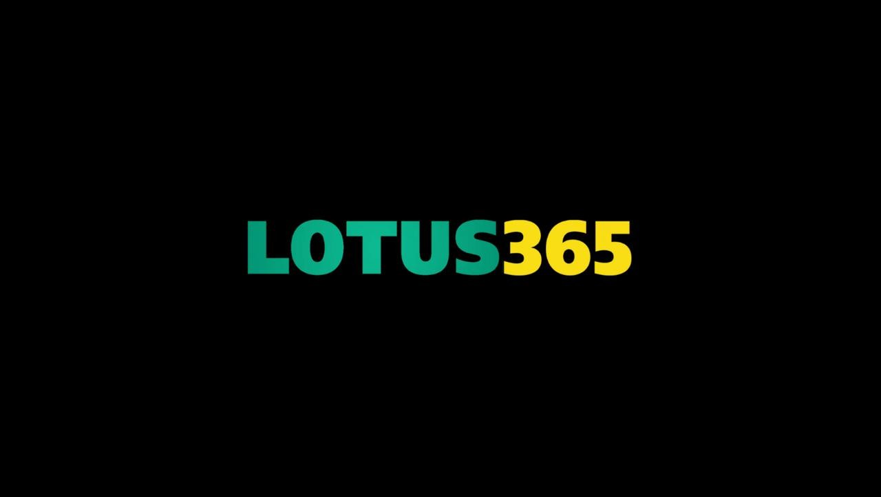 lotus 365id Profile Picture