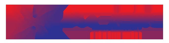 Xtreme Automation LLC Profile Picture