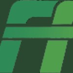 FREEDOM FITNESS Profile Picture