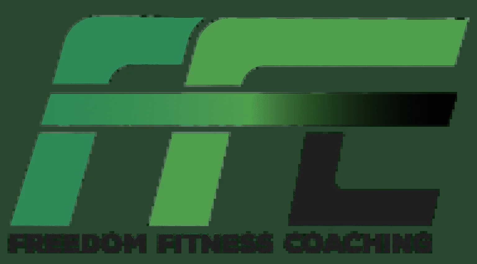 FREEDOM FITNESS Profile Picture