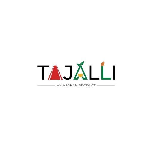 Tajalli Dry fruits Profile Picture