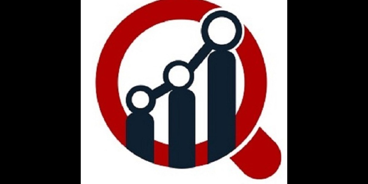 The Banking and Finance Sector: Evolution, Challenges, and the Road Ahead
