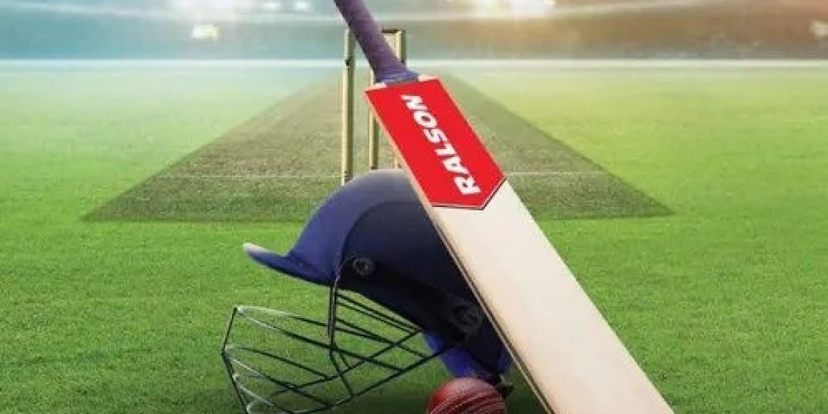 Dive into the World of Cricket with Diamond Exchange: What You Need to Know