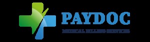 Paydoc Billing Profile Picture
