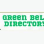 greenbelt dirtetory Profile Picture