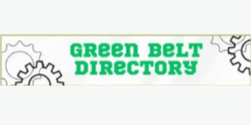 greenbelt dirtetory Profile Picture