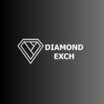 Diamond 123 Profile Picture