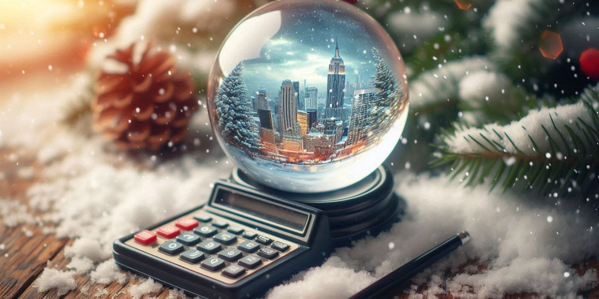 DAS Snow Day Calculator: The Ultimate Guide for Snow Day Predictions