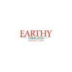 Earthy Origins Profile Picture