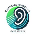 Clear Ears Townsville Profile Picture