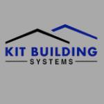 Kitbuilding Austria Profile Picture