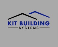 Kitbuilding Austria Profile Picture
