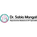 drsabiamanagat Profile Picture