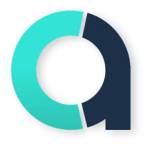 Craftyart Harsh Profile Picture