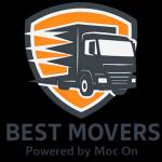 Movers and Packer in Dubai, Marina Profile Picture