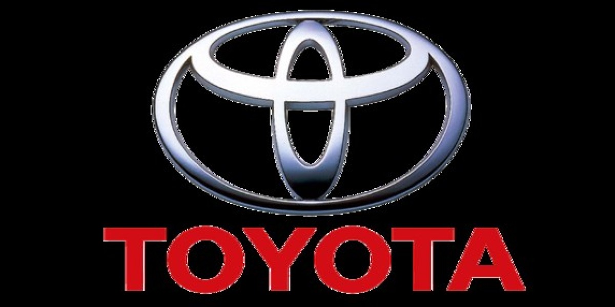 MGF TOYOTA: Your Premier Toyota Car Showroom in West Delhi - Driving Excellence and Trust