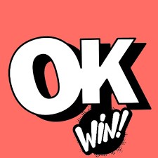 GP dear Profile Picture